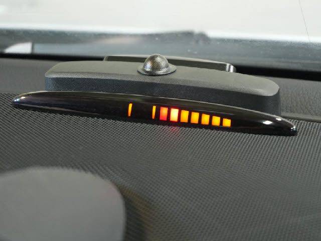 MERCEDES BENZ MERCEDES BENZ SL class 2013