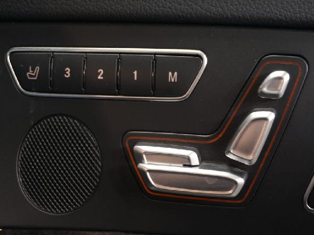 MERCEDES BENZ MERCEDES BENZ SL class 2013