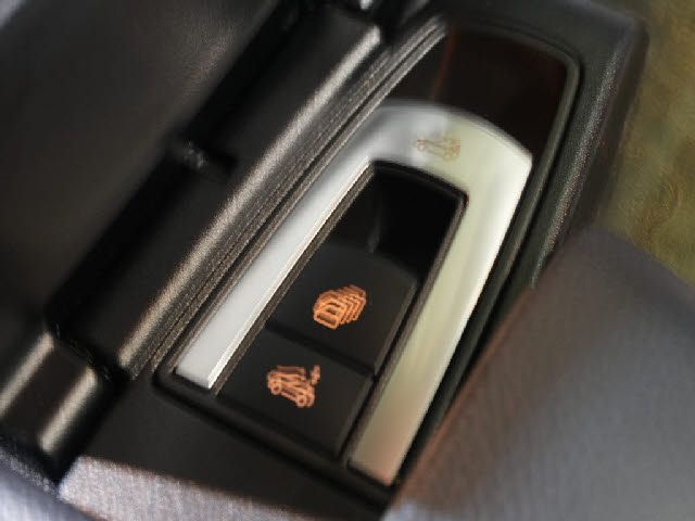 MERCEDES BENZ MERCEDES BENZ SL class 2013