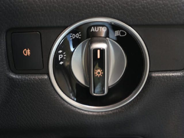 MERCEDES BENZ MERCEDES BENZ SL class 2013