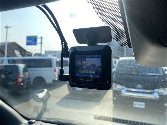 TOYOTA HIACE van 2WD 2022