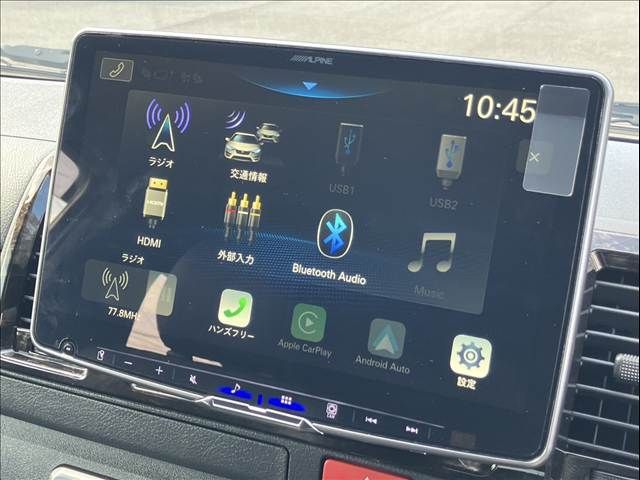 TOYOTA HIACE van 2WD 2024