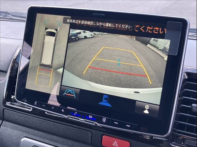 TOYOTA HIACE van 2WD 2024