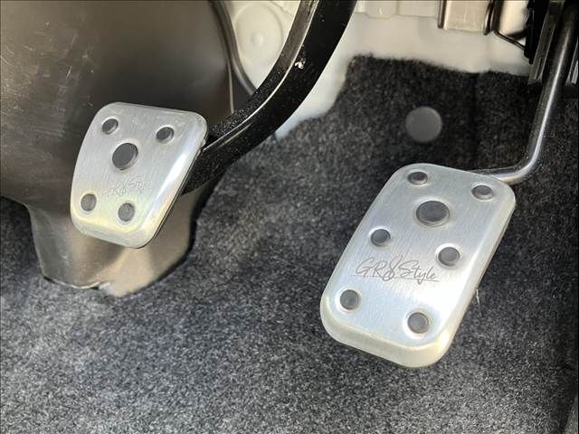 TOYOTA HIACE van 2WD 2024