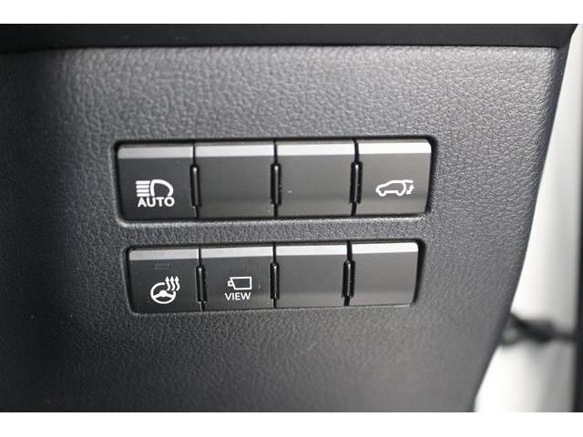 TOYOTA LEXUS NX300 2017