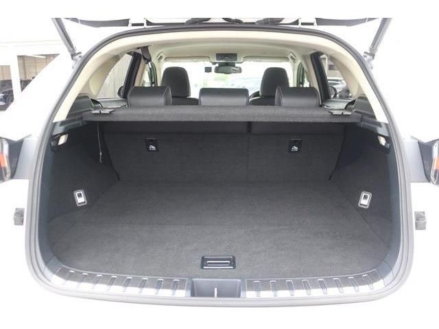 TOYOTA LEXUS NX300 2017