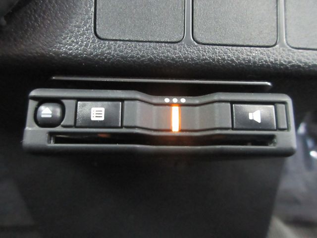 DAIHATSU MIRA e:S 2020