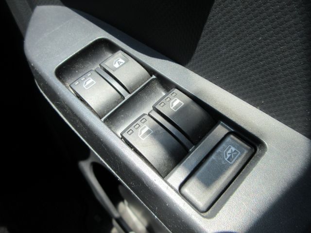 DAIHATSU MIRA e:S 2020