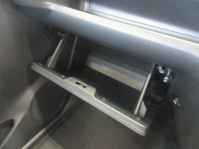 DAIHATSU MIRA e:S 2020