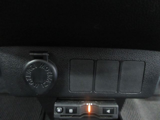 DAIHATSU MIRA e:S 2020