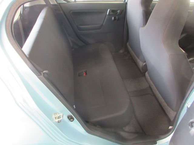 DAIHATSU MIRA e:S 2020