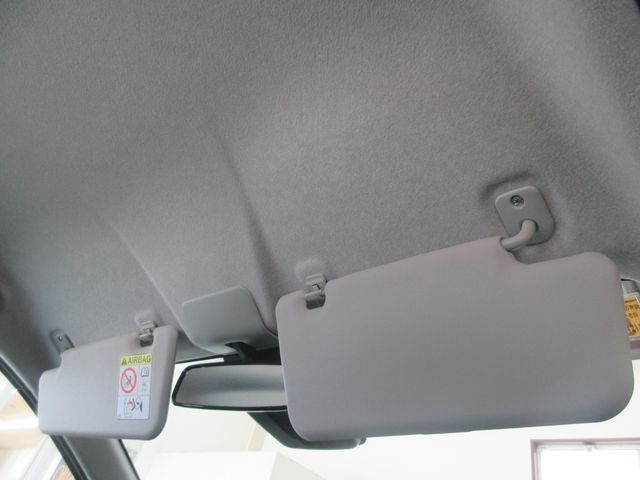 DAIHATSU MIRA e:S 2020