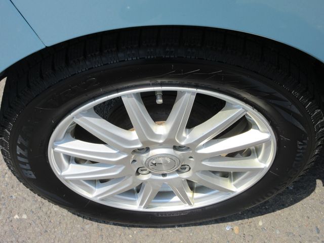 DAIHATSU MIRA e:S 2020