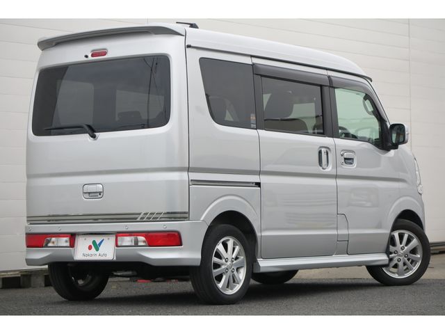 MITSUBISHI TOWNBOX 2023