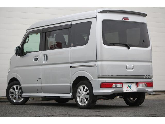 MITSUBISHI TOWNBOX 2023