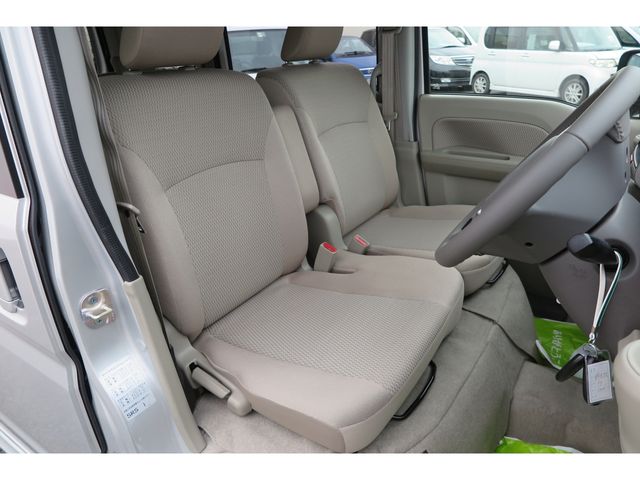 MITSUBISHI TOWNBOX 2023