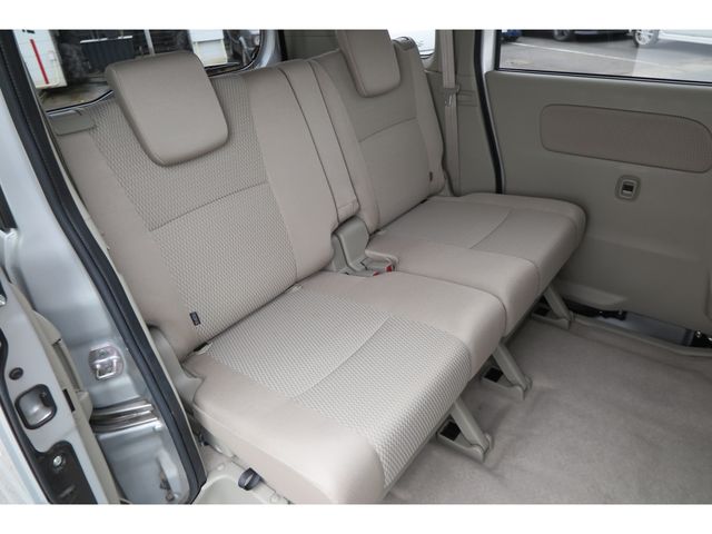 MITSUBISHI TOWNBOX 2023