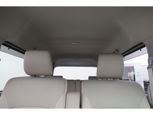 MITSUBISHI TOWNBOX 2023