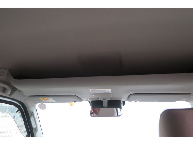 MITSUBISHI TOWNBOX 2023