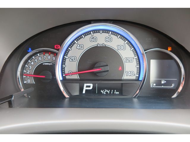 MITSUBISHI TOWNBOX 2023