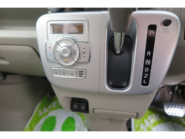 MITSUBISHI TOWNBOX 2023