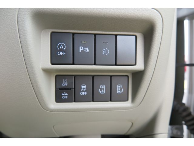 MITSUBISHI TOWNBOX 2023