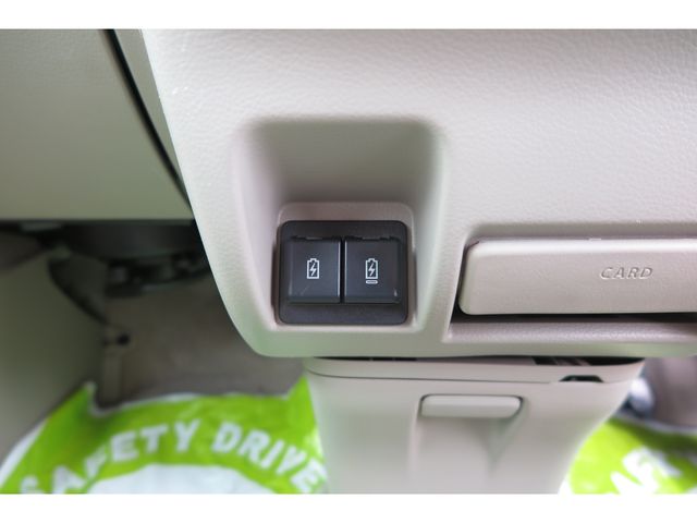 MITSUBISHI TOWNBOX 2023