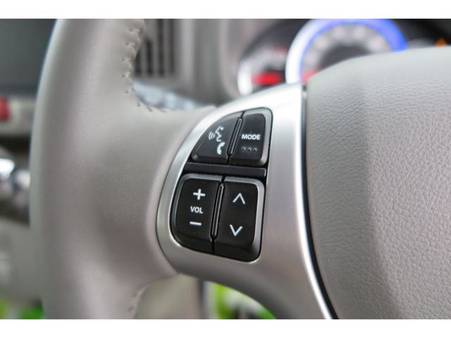 MITSUBISHI TOWNBOX 2023