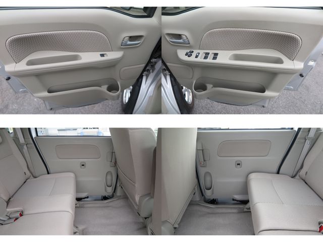 MITSUBISHI TOWNBOX 2023