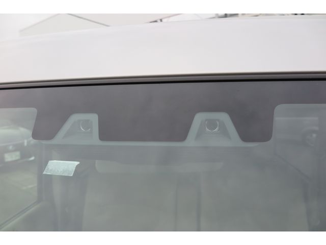 MITSUBISHI TOWNBOX 2023