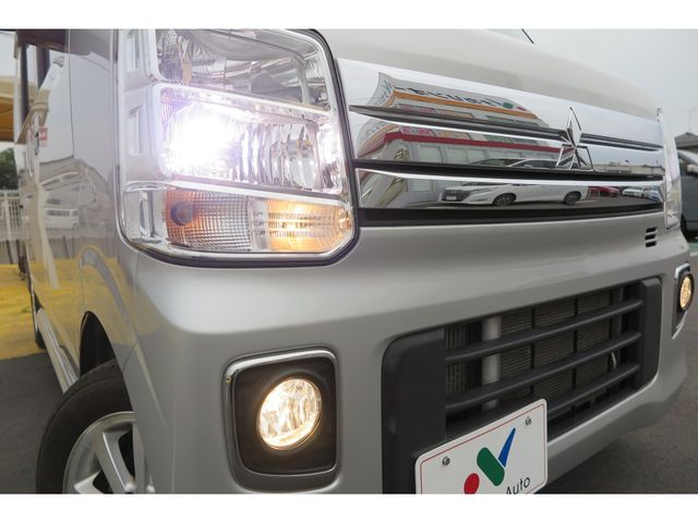 MITSUBISHI TOWNBOX 2023