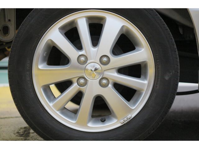 MITSUBISHI TOWNBOX 2023