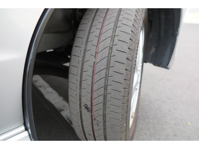 MITSUBISHI TOWNBOX 2023