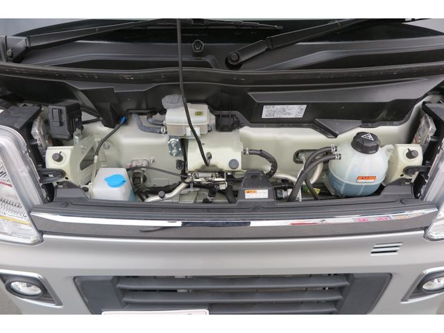 MITSUBISHI TOWNBOX 2023