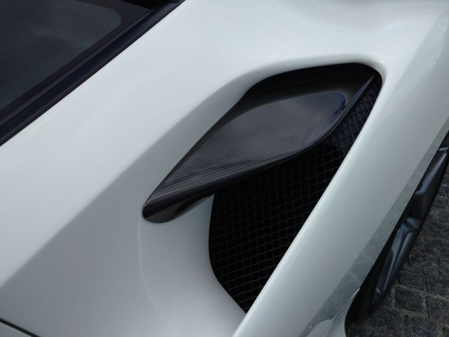 FERRARI FERRARI F8 Tributo 2020