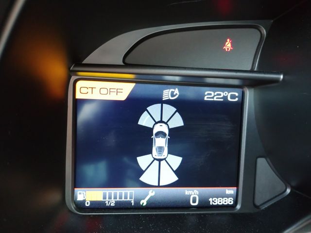 FERRARI FERRARI F8 Tributo 2020