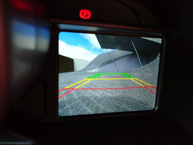 FERRARI FERRARI F8 Tributo 2020