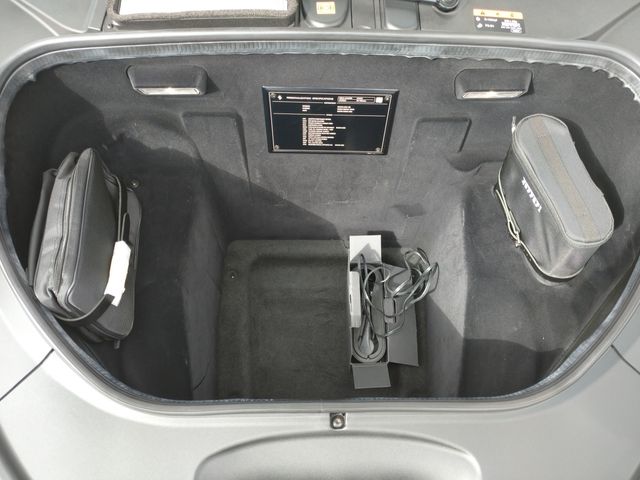 FERRARI FERRARI F8 Tributo 2020