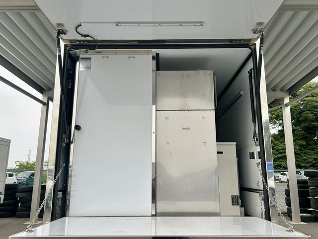 DAIHATSU HIJET truck 4WD 2019