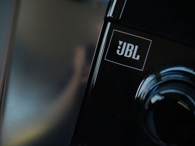 TOYOTA ALPHARD hybrid 4WD 2020