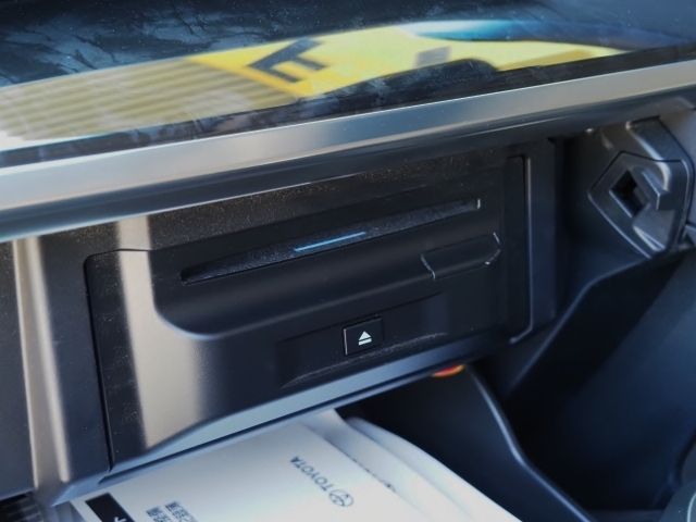 TOYOTA ALPHARD hybrid 4WD 2020