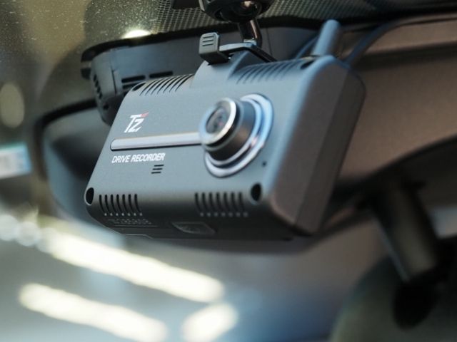 TOYOTA ALPHARD hybrid 4WD 2020