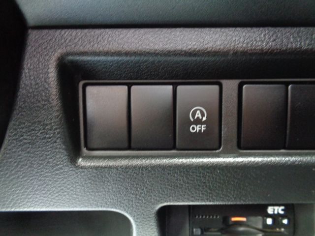 MAZDA FLAIR WAGON 2018