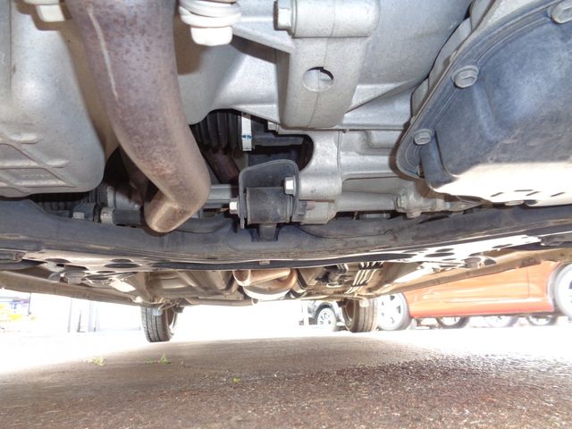 MAZDA FLAIR WAGON 2018