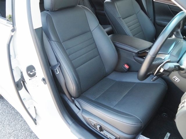 TOYOTA LEXUS GS300h 2017