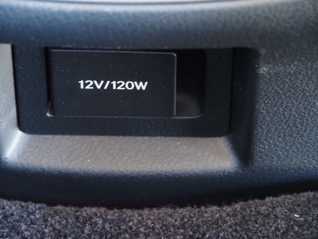 TOYOTA LEXUS GS300h 2017