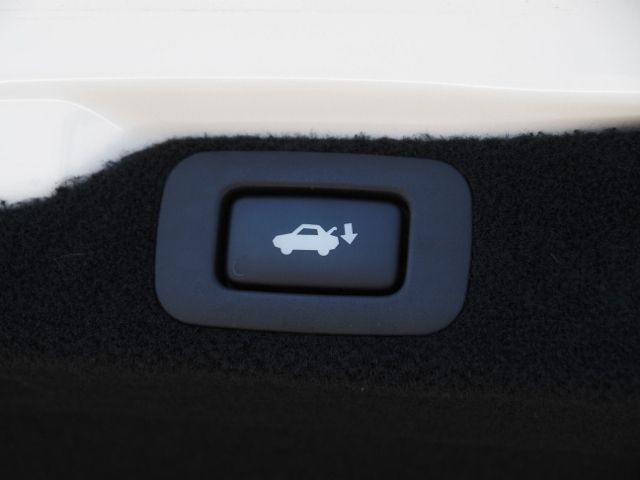 TOYOTA LEXUS GS300h 2017