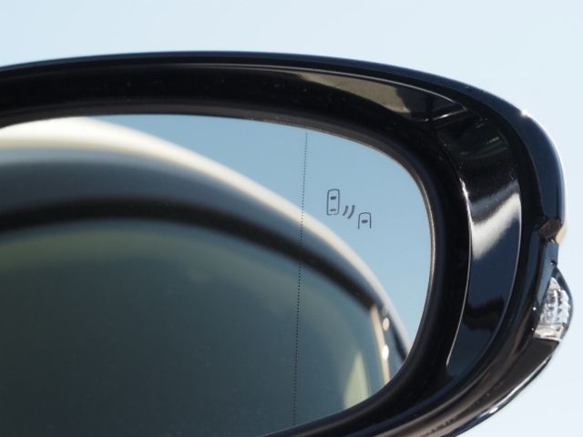 TOYOTA LEXUS GS300h 2017