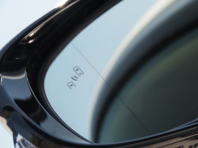 TOYOTA LEXUS GS300h 2017