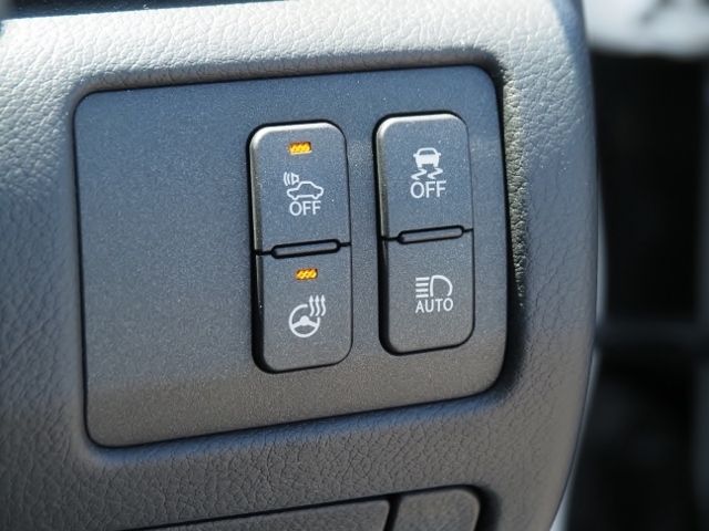 TOYOTA LEXUS GS300h 2017